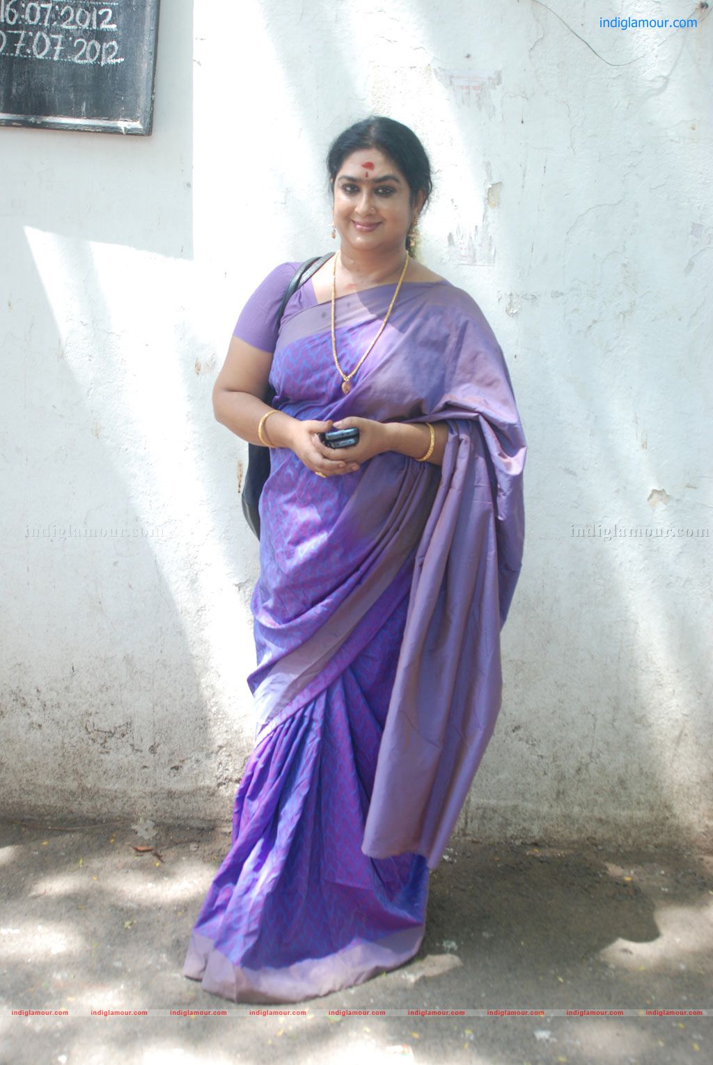 Athisaya Kadhal Movie Launch Event hd photo