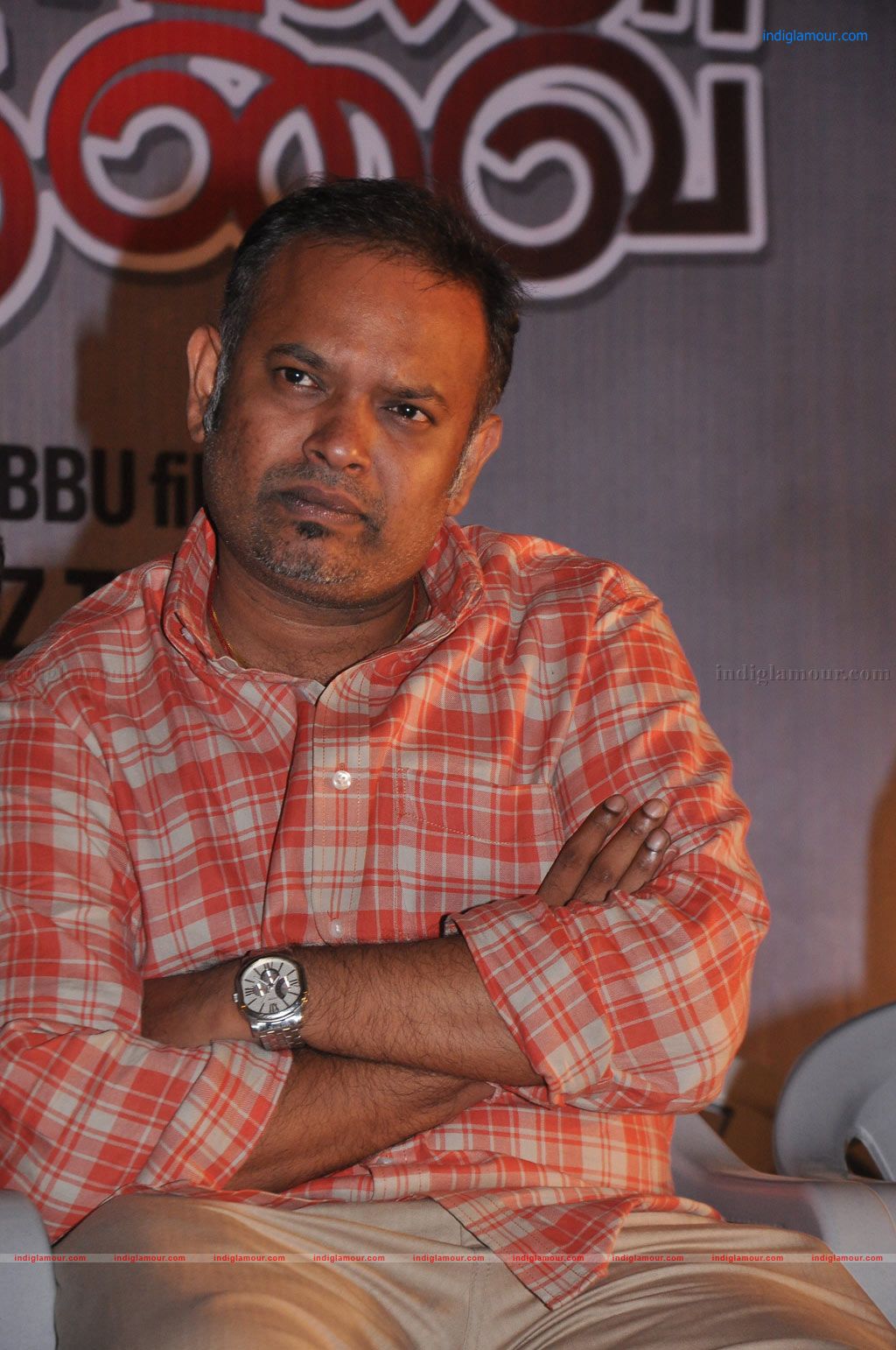Puthumukhangal Thevai Audio Launch Event hd photo