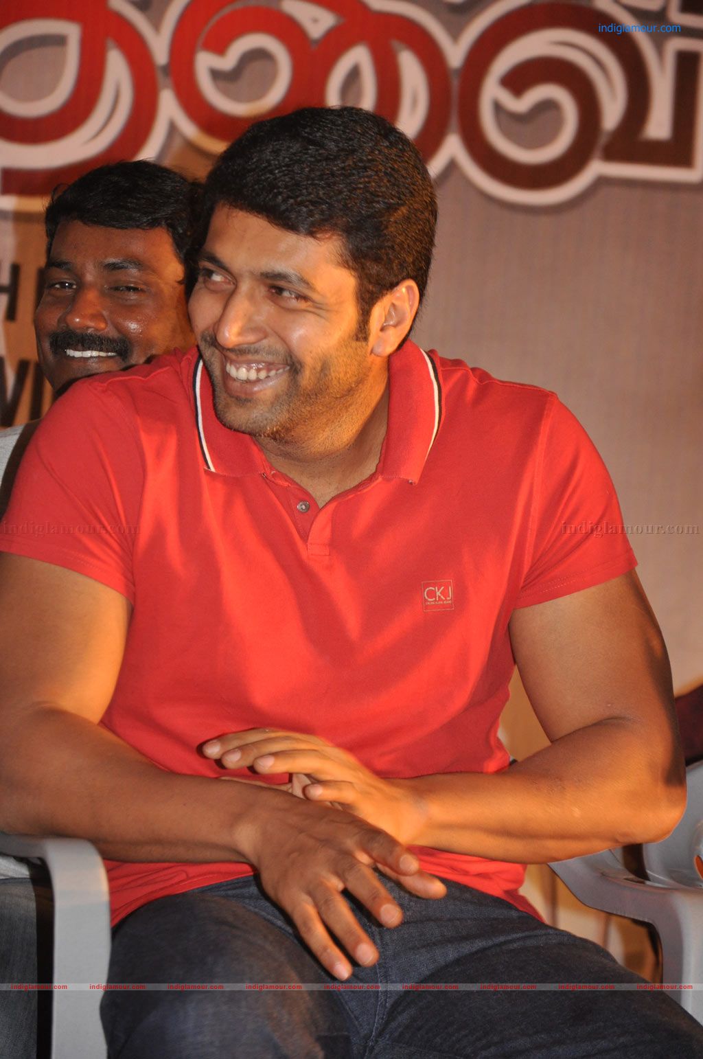 Puthumukhangal Thevai Audio Launch Event hd photo