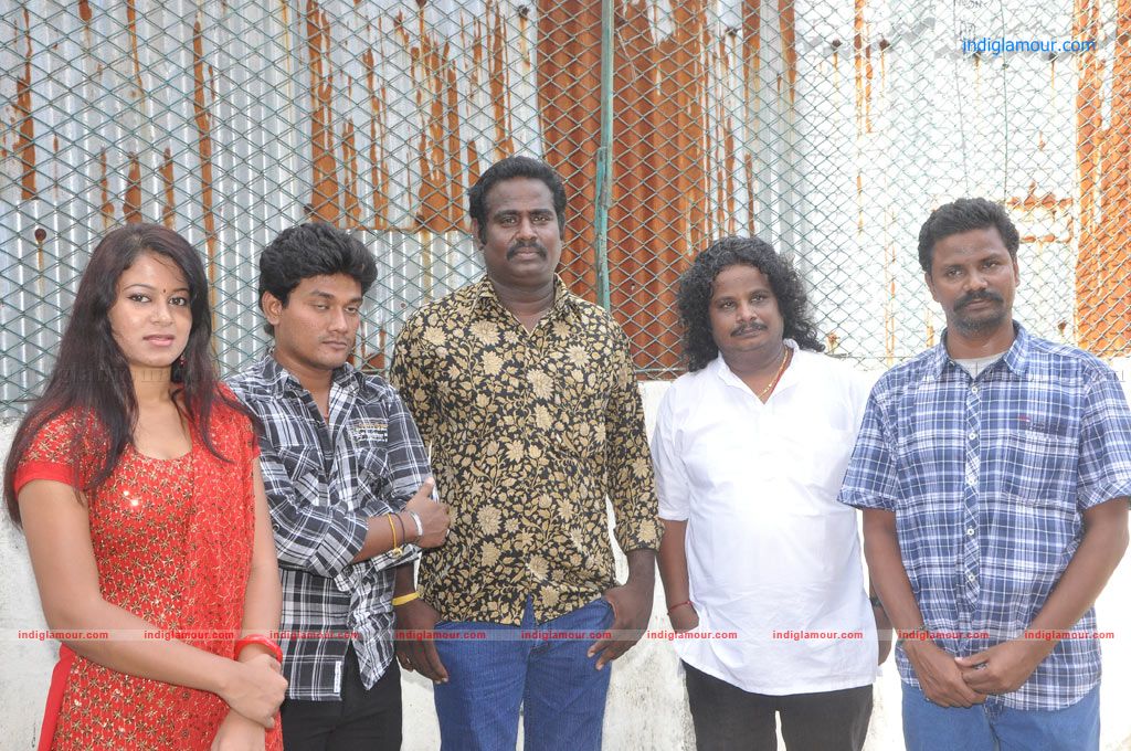 S Priya MSc Psychology Press Meet Event hd photo