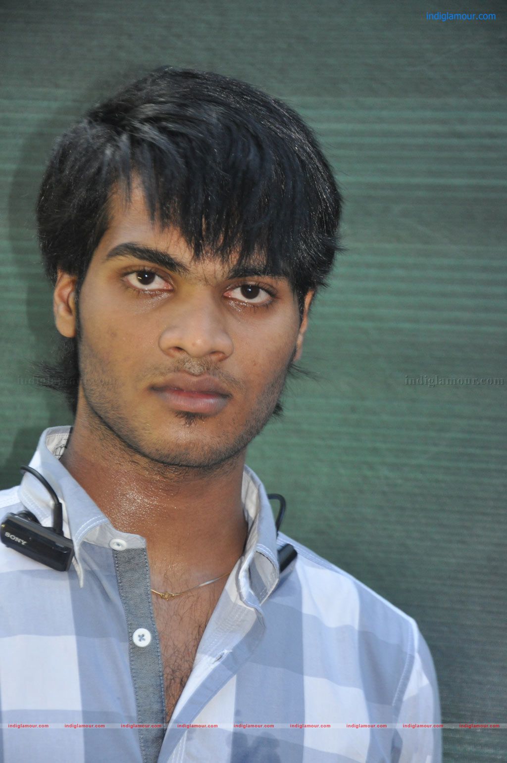 Vellaikagitham Movie Audio Launch Event hd photo