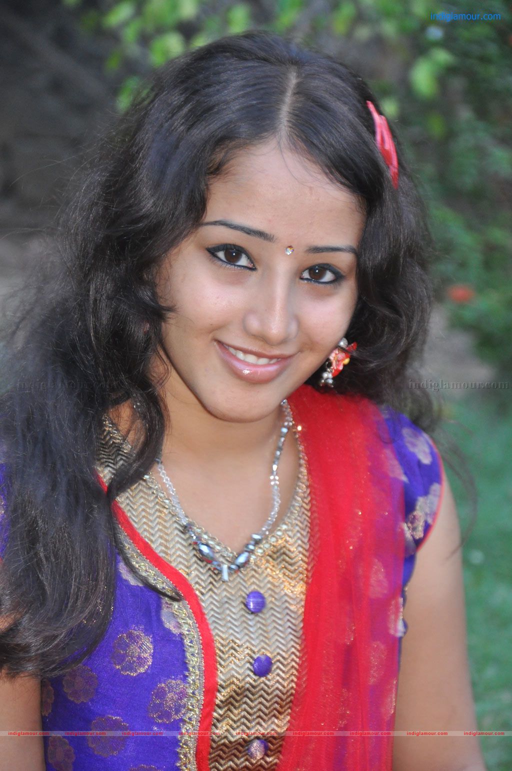 Vellaikagitham Movie Audio Launch Event hd photo