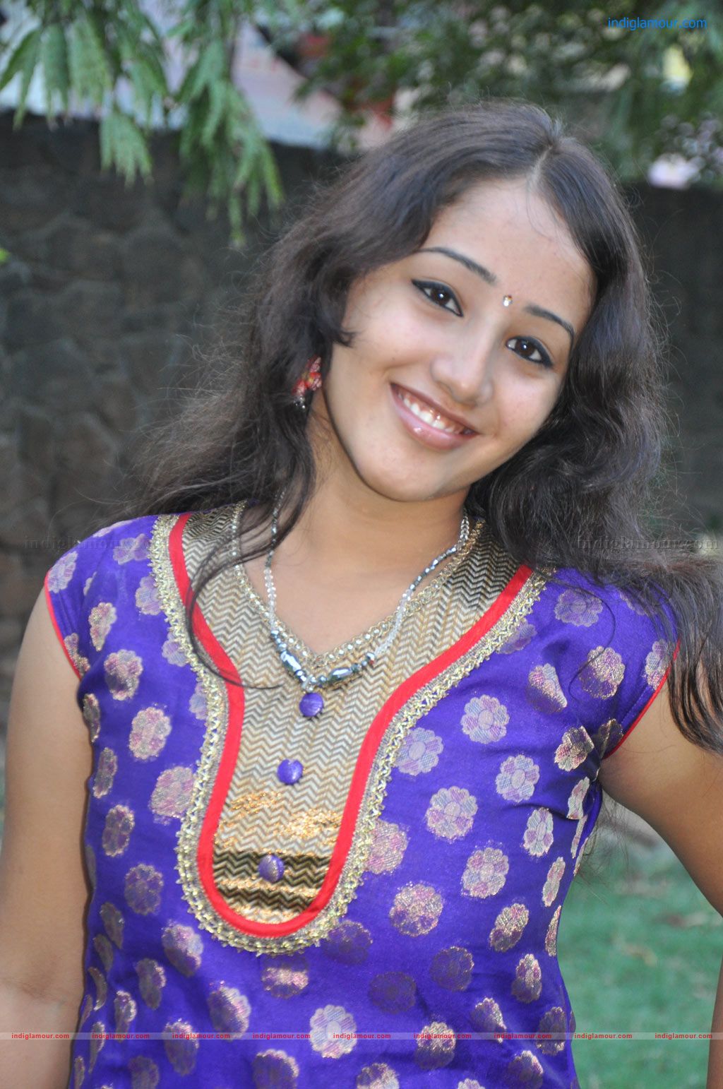 Vellaikagitham Movie Audio Launch Event hd photo