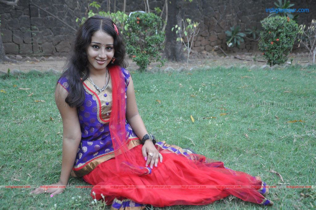 Vellaikagitham Movie Audio Launch Event hd photo
