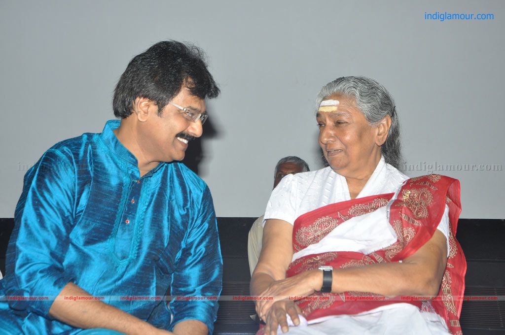 Vellaikagitham Movie Audio Launch Event hd photo