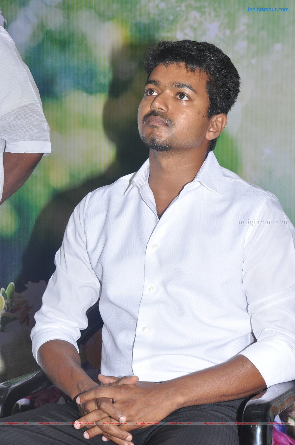 Vijay Education Awards 2012 Event hd photo