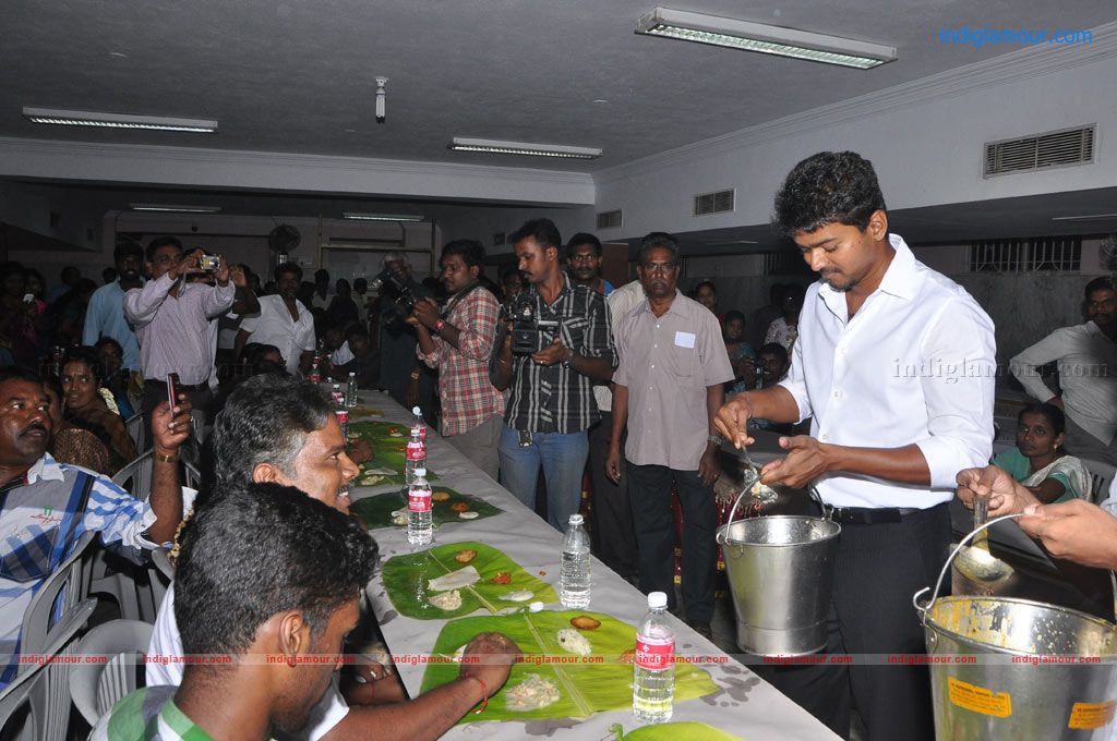 Vijay Education Awards 2012 Event hd photo
