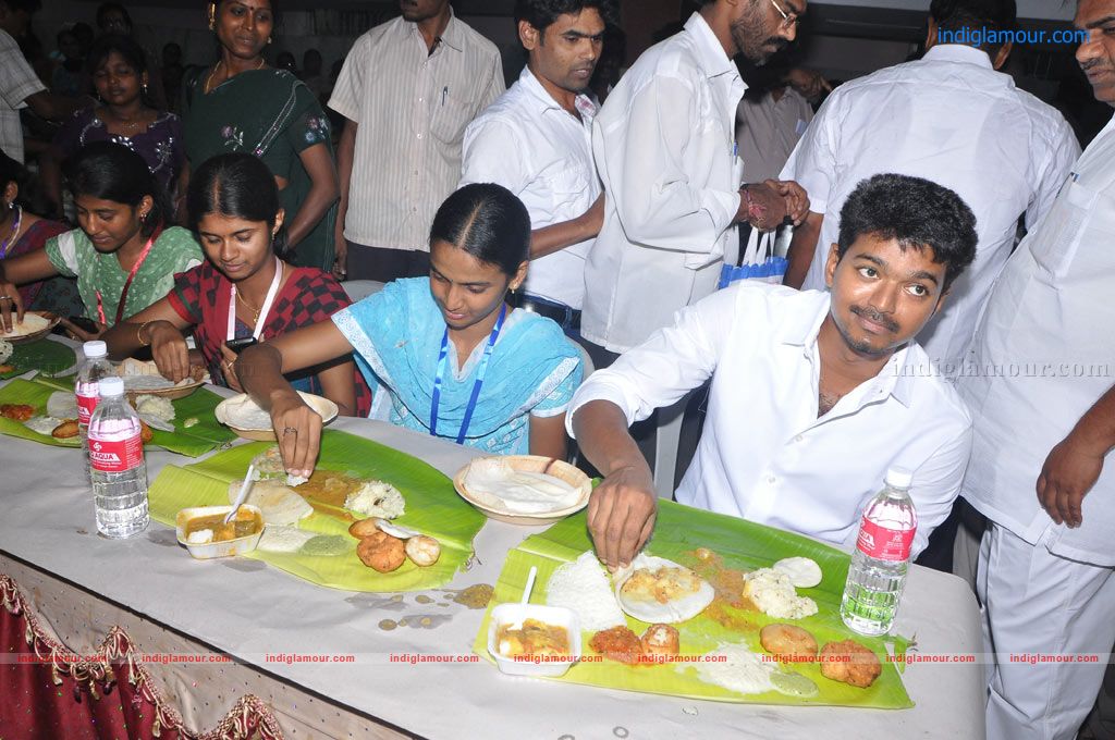 Vijay Education Awards 2012 Event hd photo