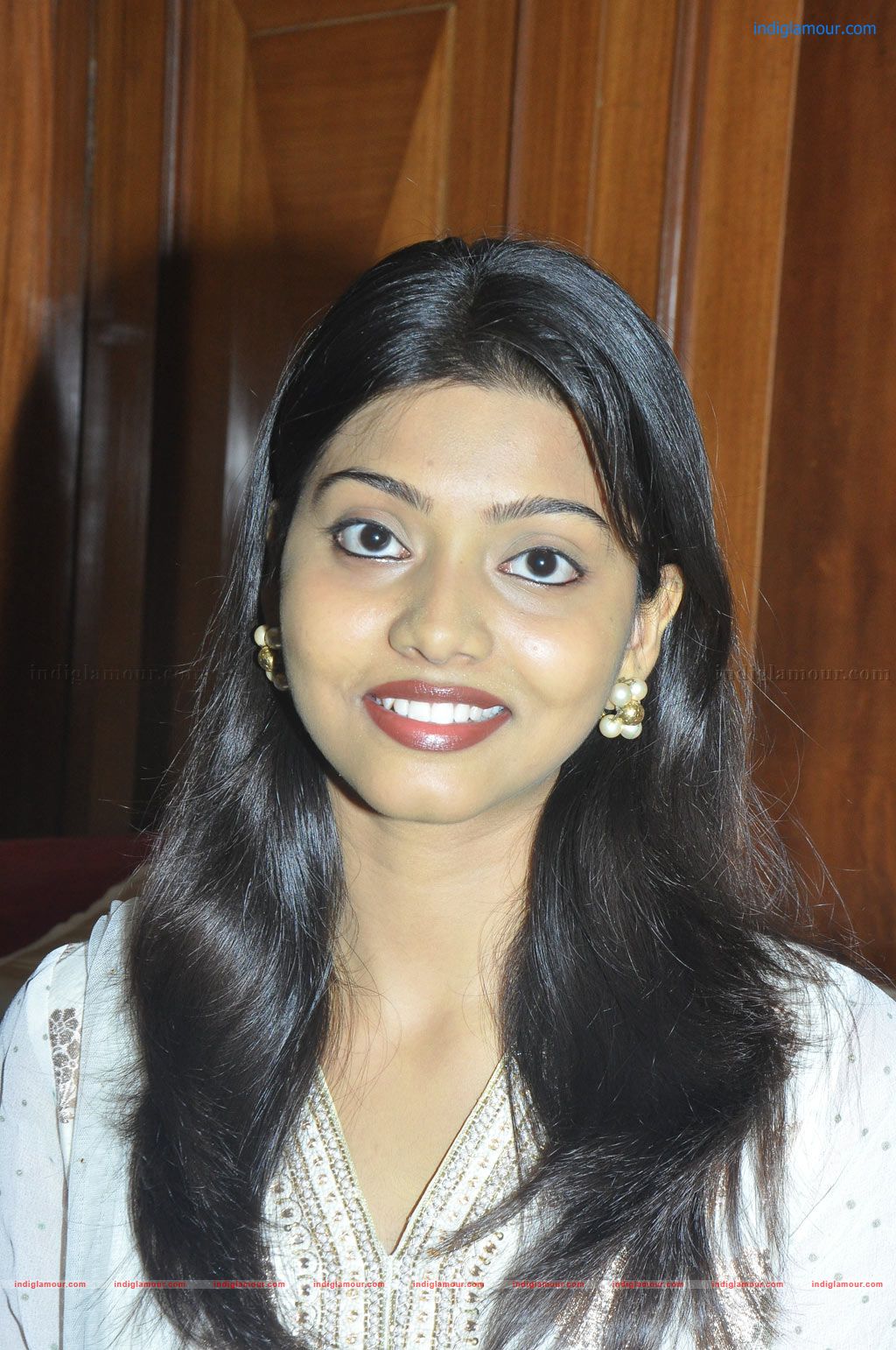 Veyilodu Vilayadu Movie Press Meet Event hd photo