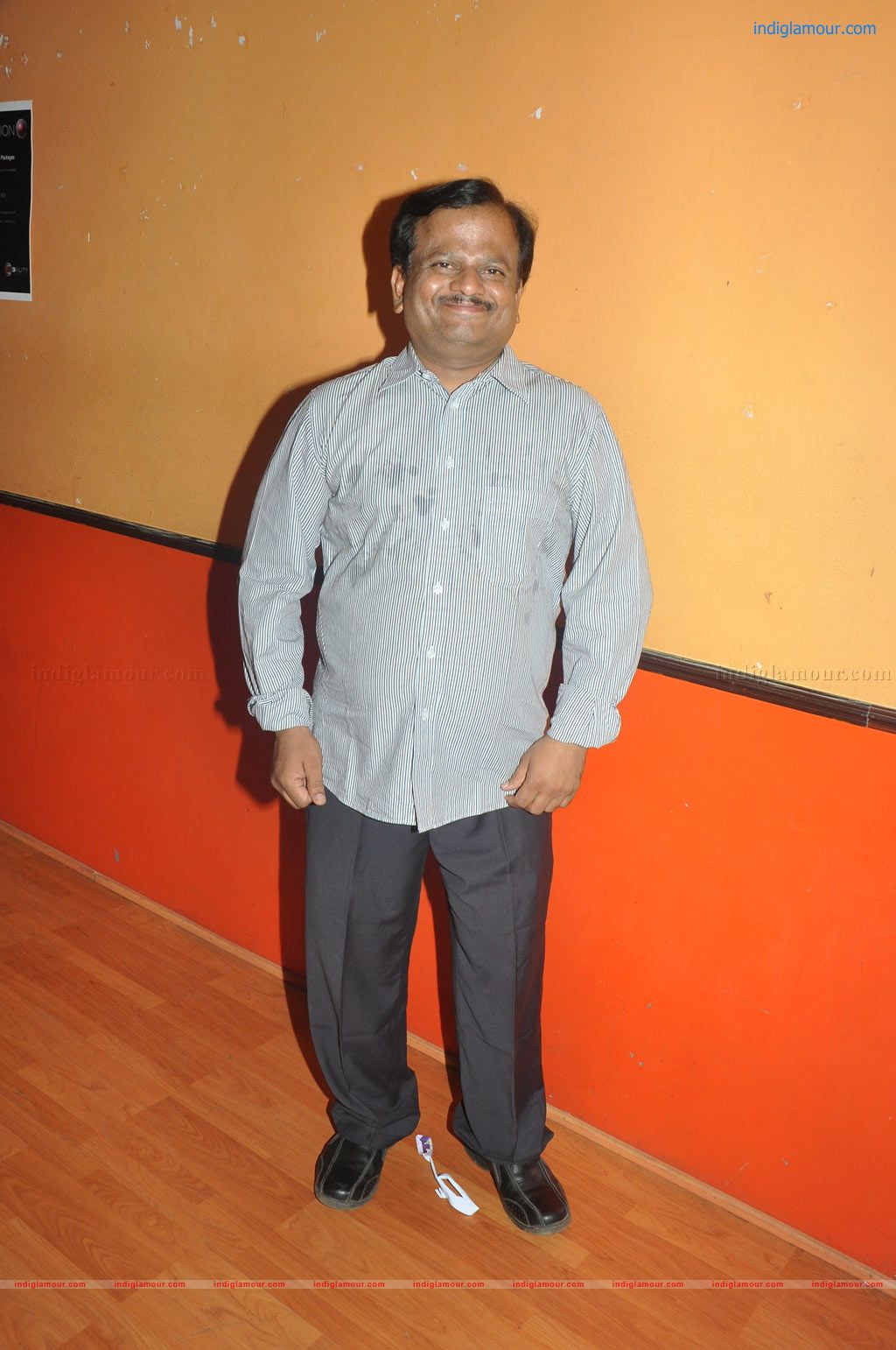 Maatraan Movie Press Meet Event hd photo