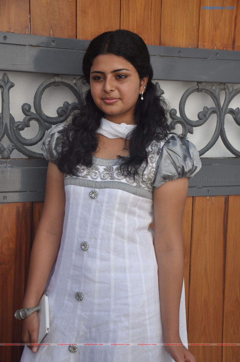 Arasu Vidumurai movie launch Event hd photo