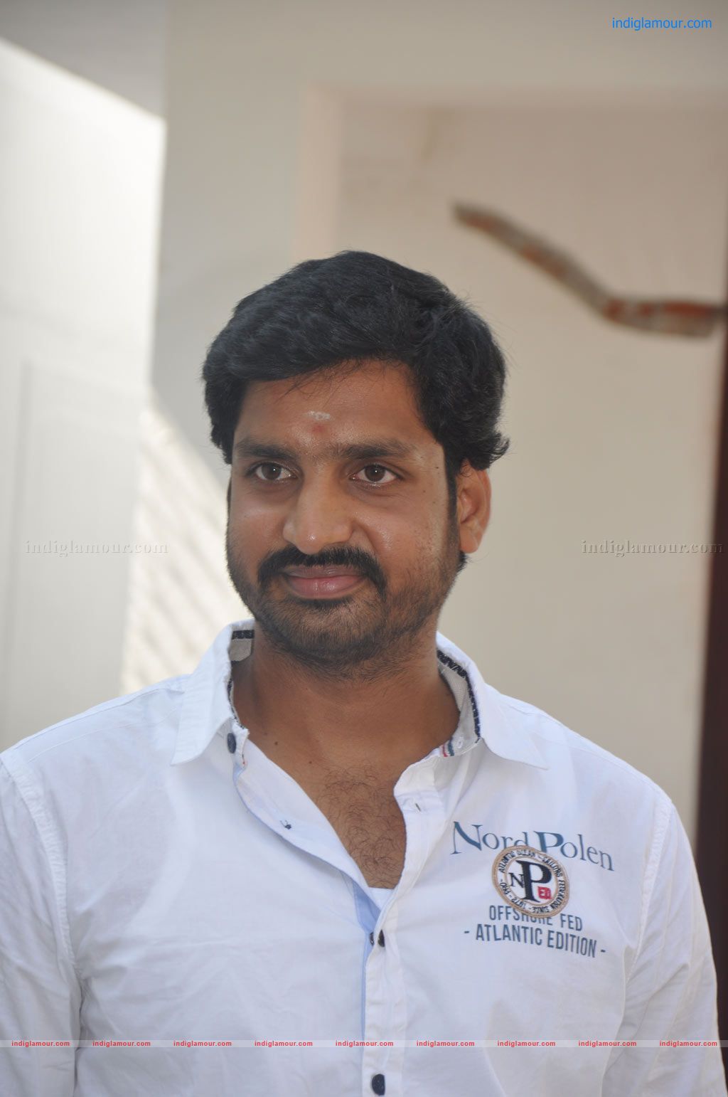 Arasu Vidumurai movie launch Event hd photo