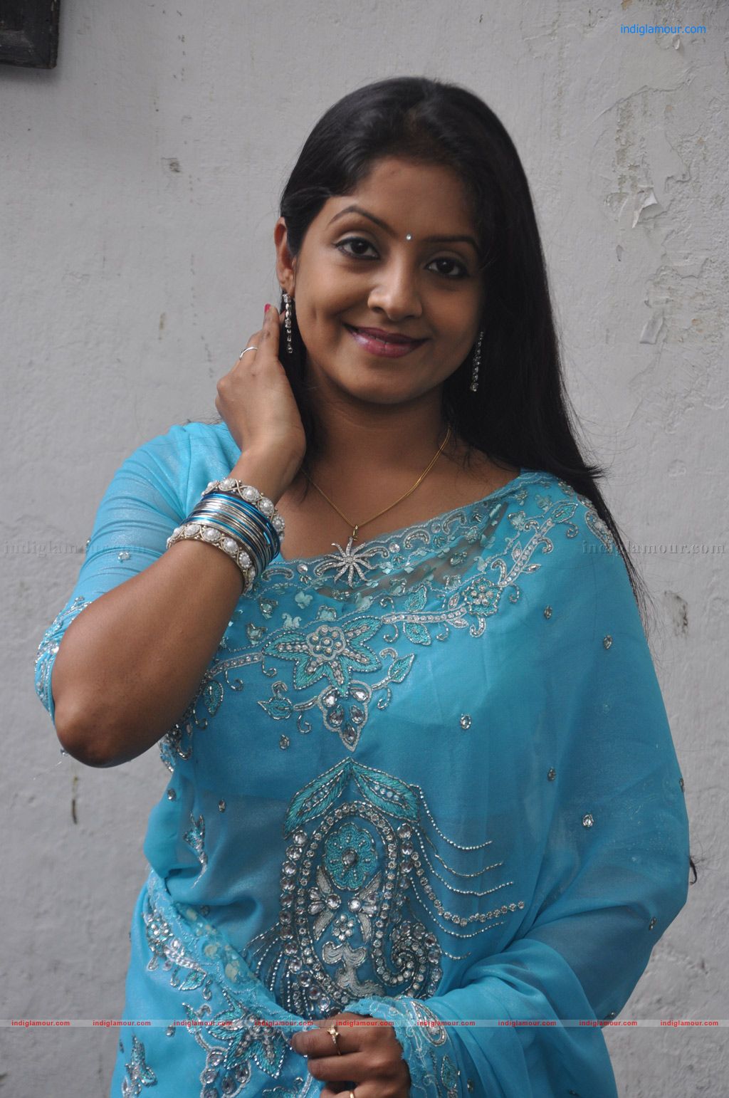 Maasaani Movie Launch Event hd photo