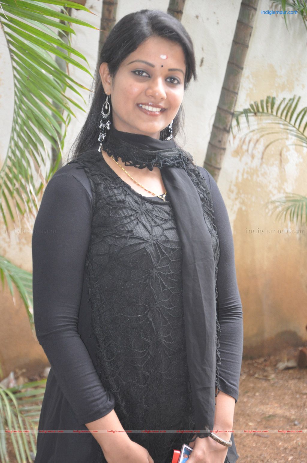 Maasaani Movie Launch Event hd photo