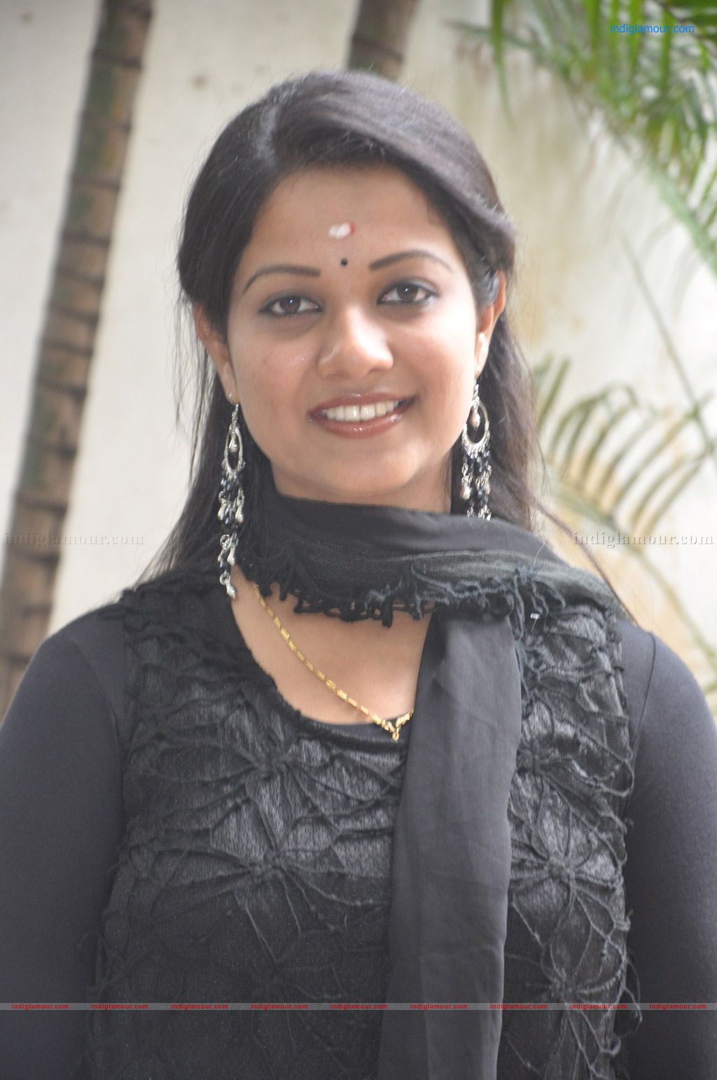 Maasaani Movie Launch Event hd photo