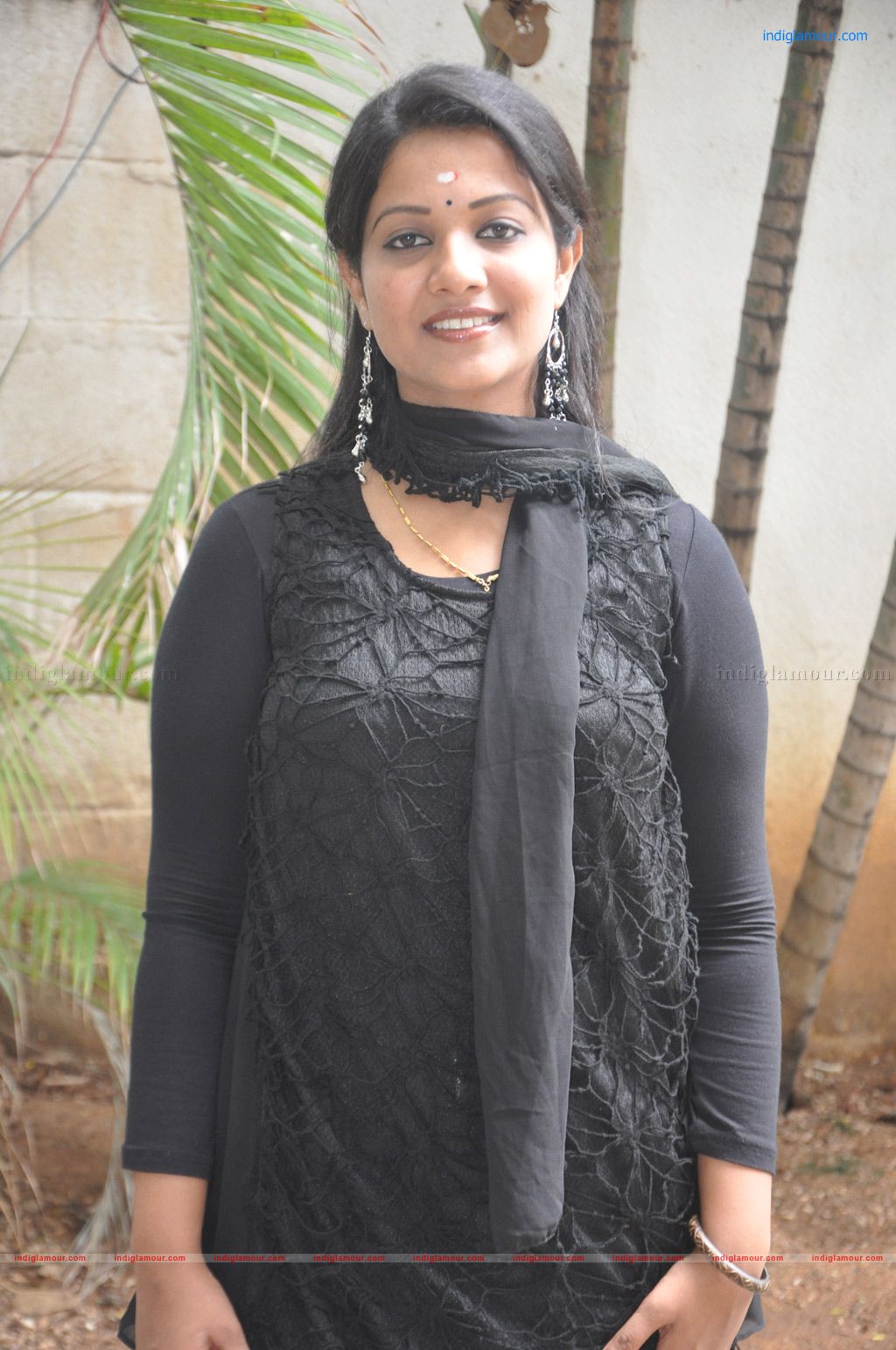 Maasaani Movie Launch Event hd photo