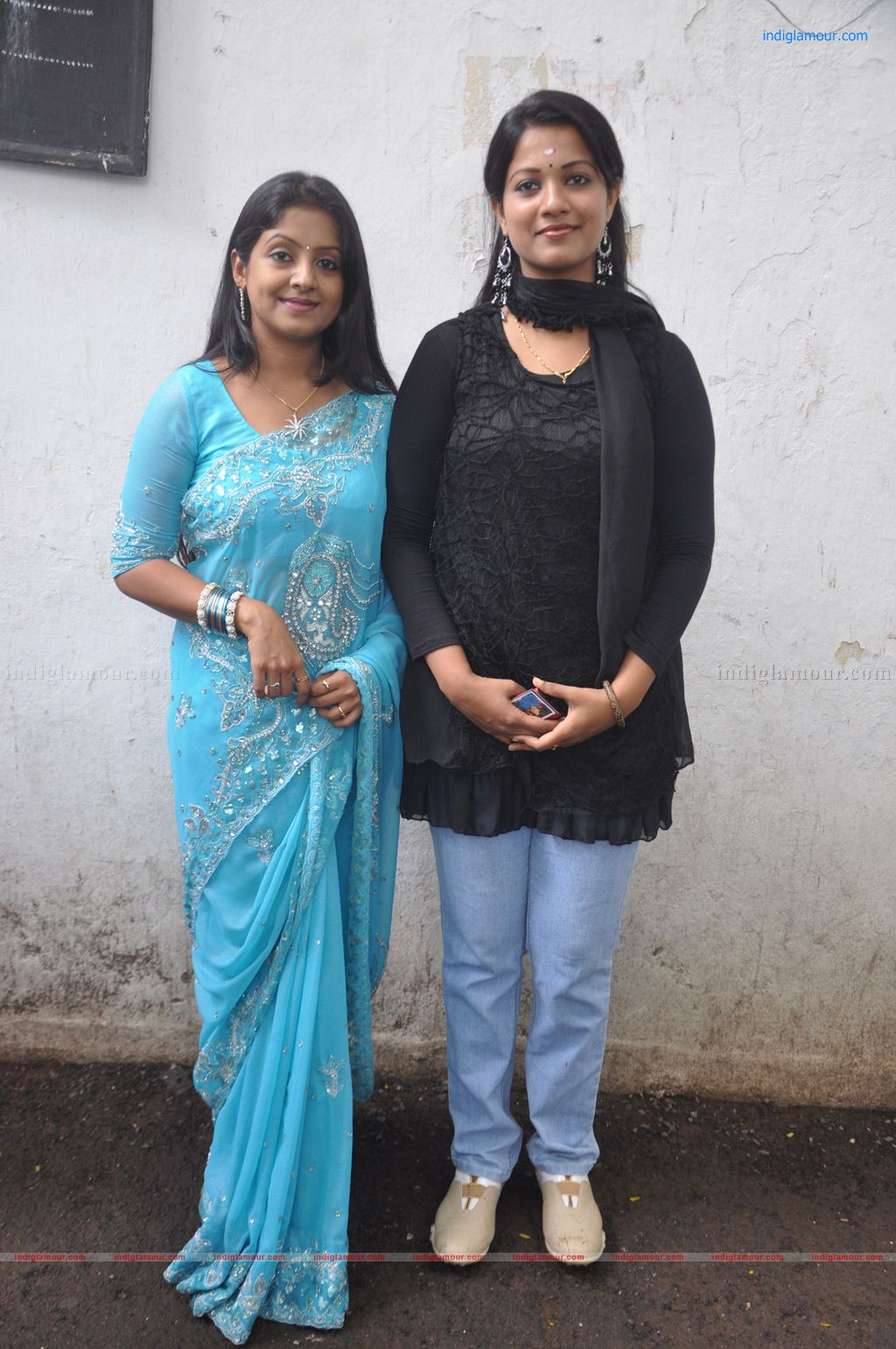Maasaani Movie Launch Event hd photo