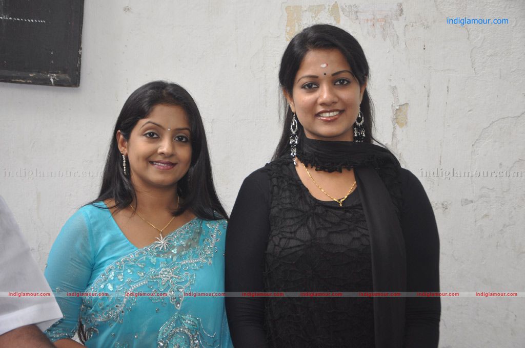 Maasaani Movie Launch Event hd photo