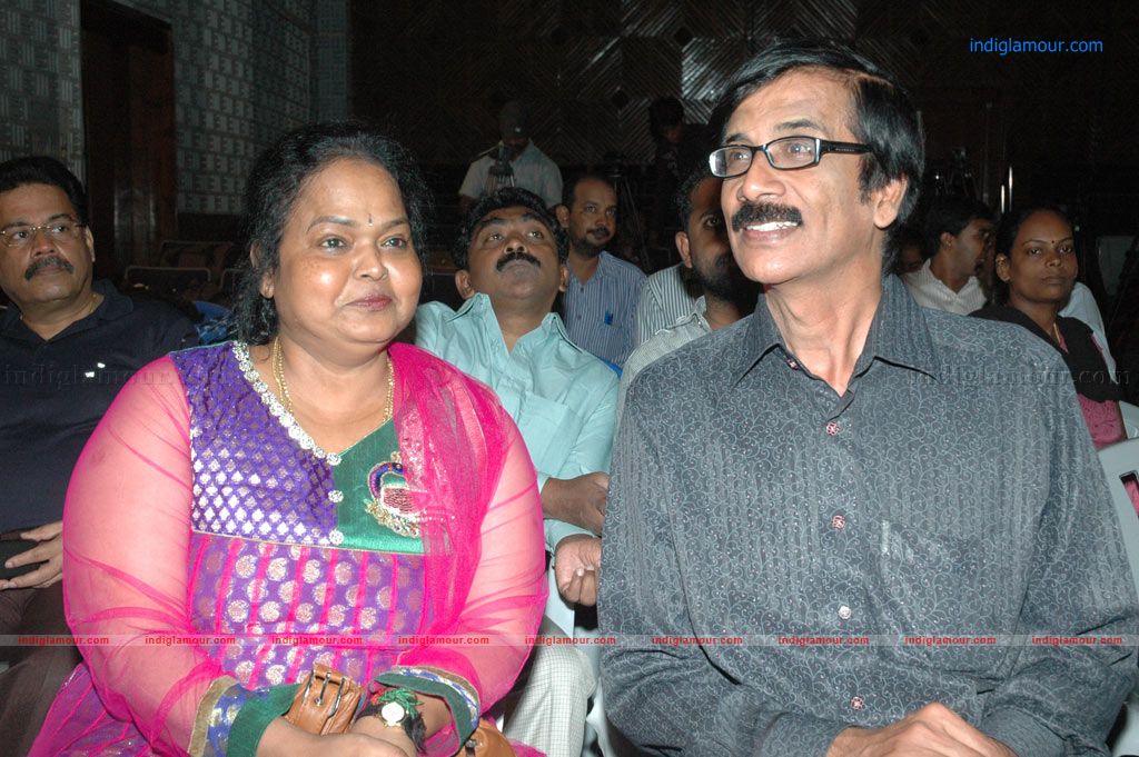 Naangaam Pirai Movie Launch Event hd photo