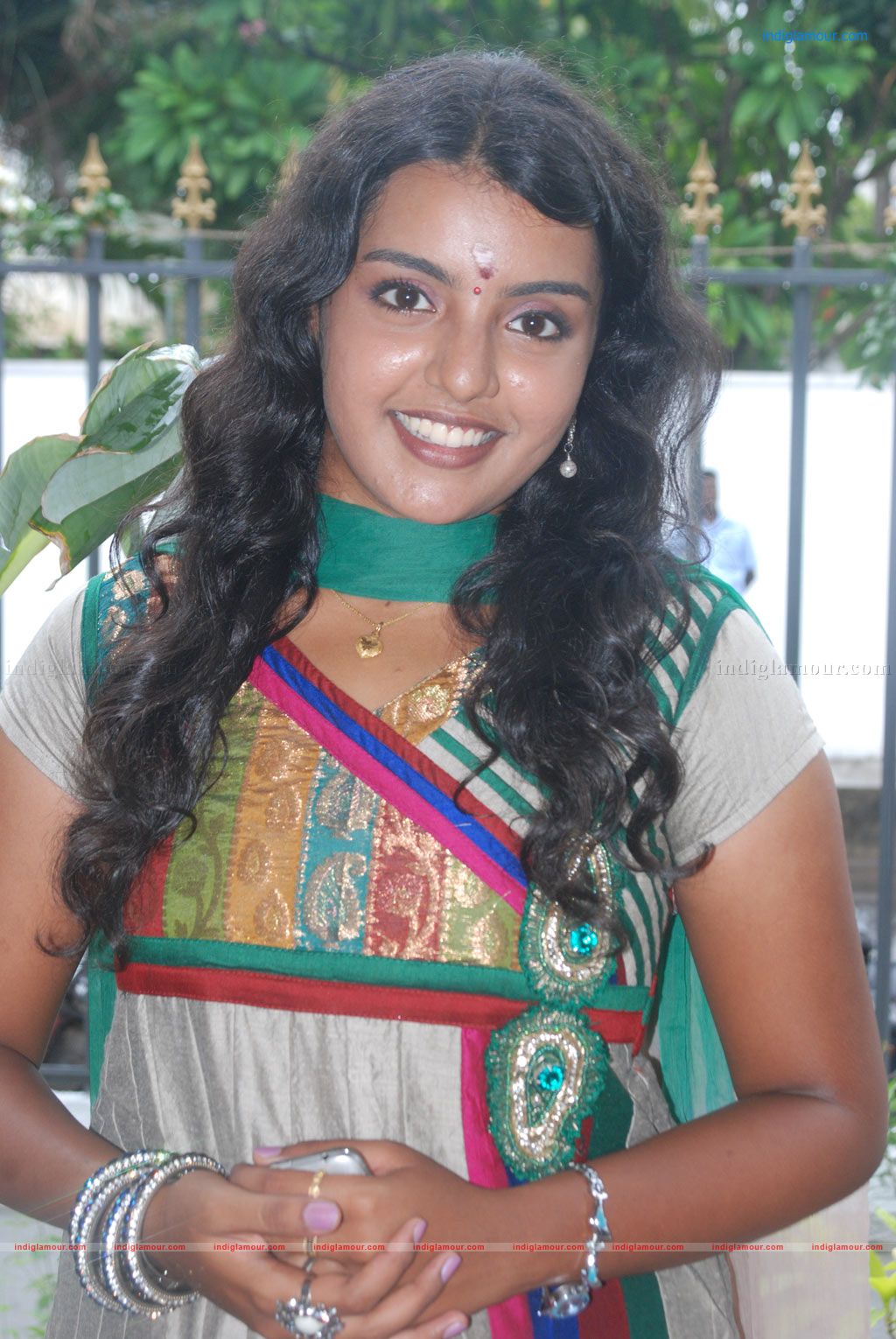 Thedinen Movie Launch Event hd photo