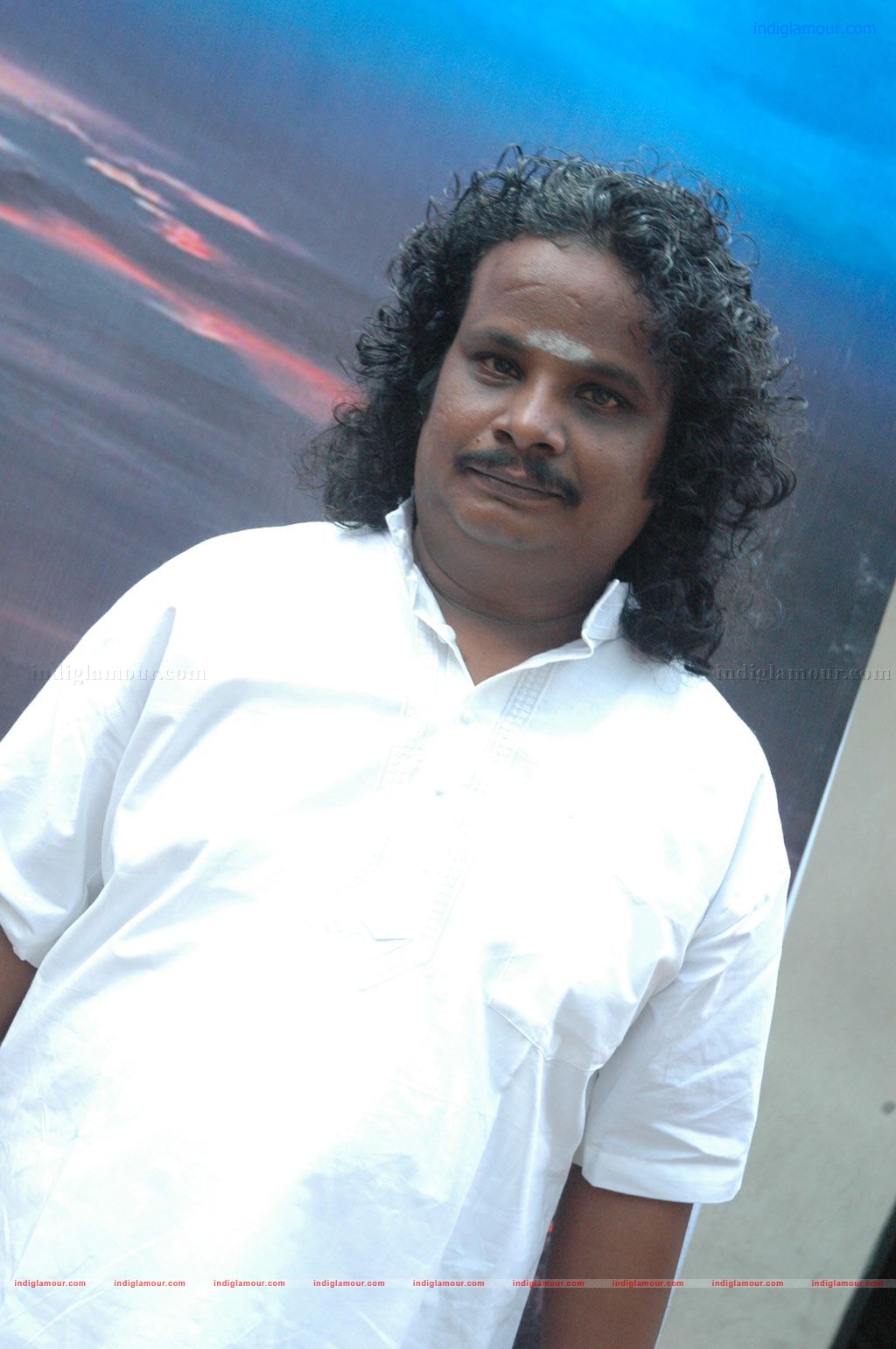 Chakravarthi Thirumagan Movie Audio Launch Event hd photo