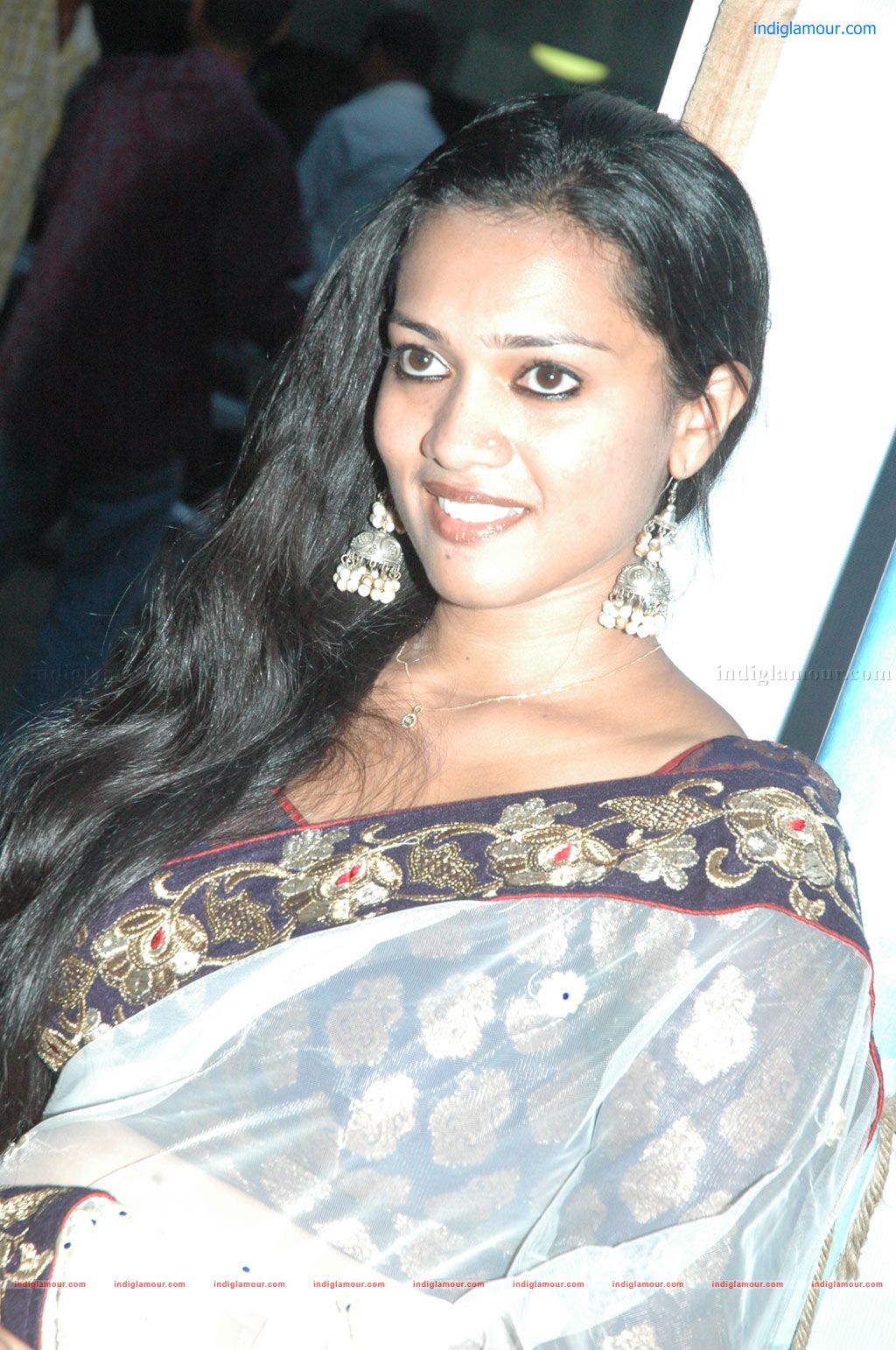 Chakravarthi Thirumagan Movie Audio Launch Event hd photo