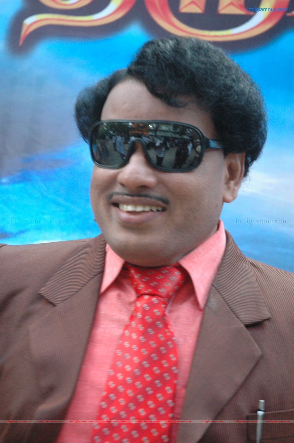 Chakravarthi Thirumagan Movie Audio Launch Event hd photo
