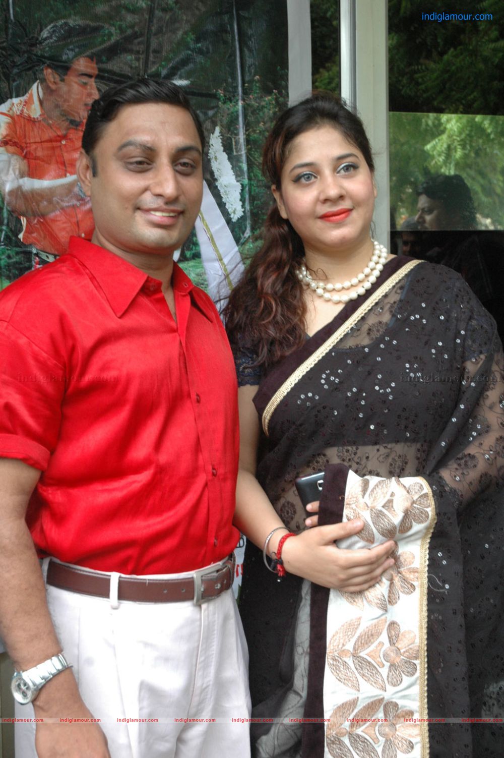 Valiban Sutrum Ulagam Movie Press Meet Event hd photo