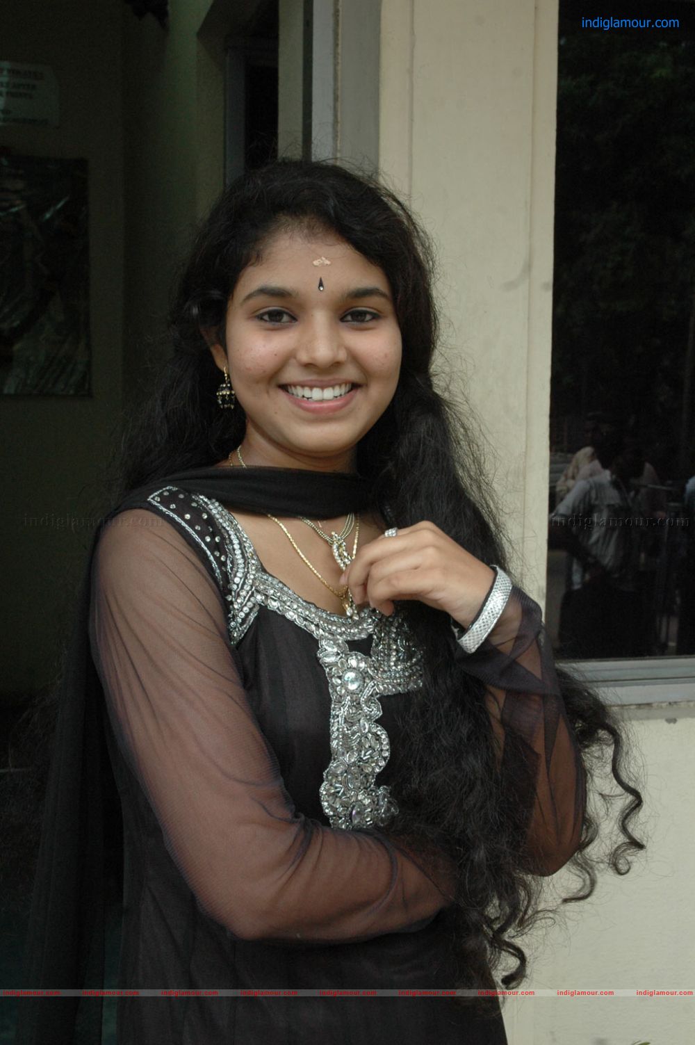Valiban Sutrum Ulagam Movie Press Meet Event hd photo