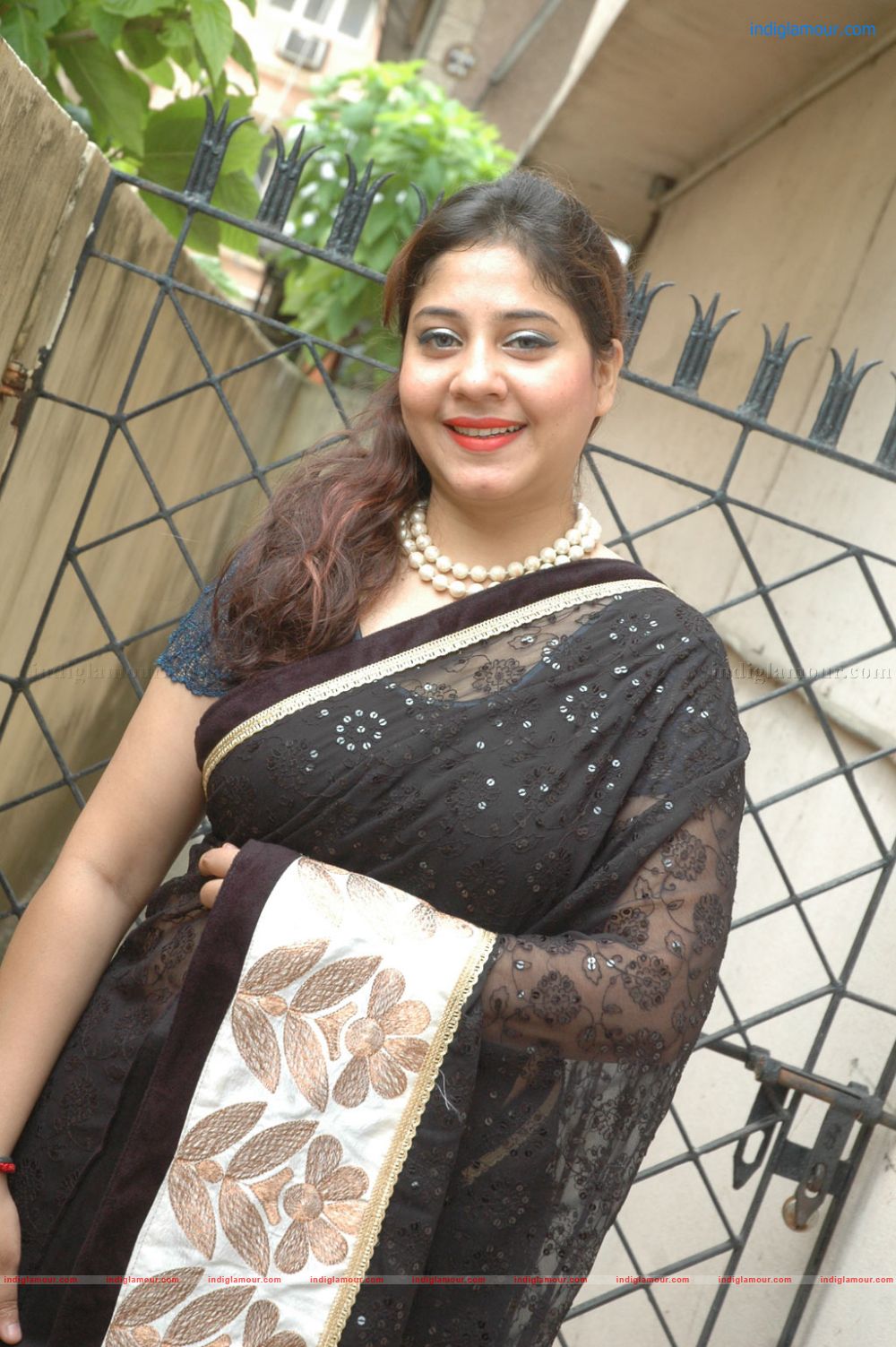 Valiban Sutrum Ulagam Movie Press Meet Event hd photo