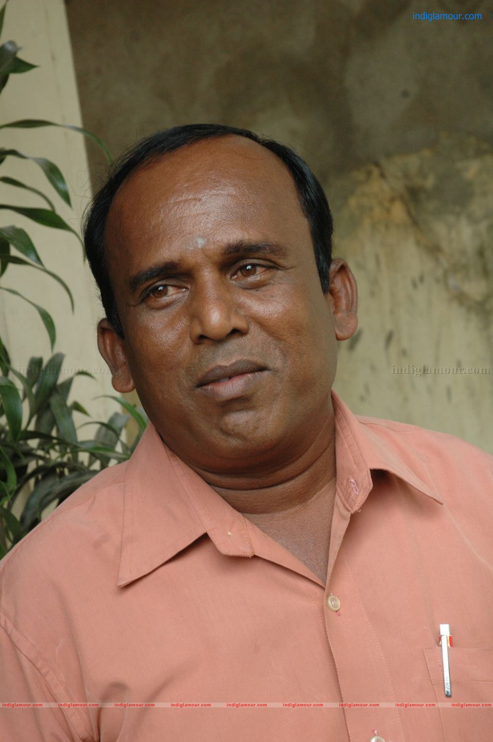 Valiban Sutrum Ulagam Movie Press Meet Event hd photo