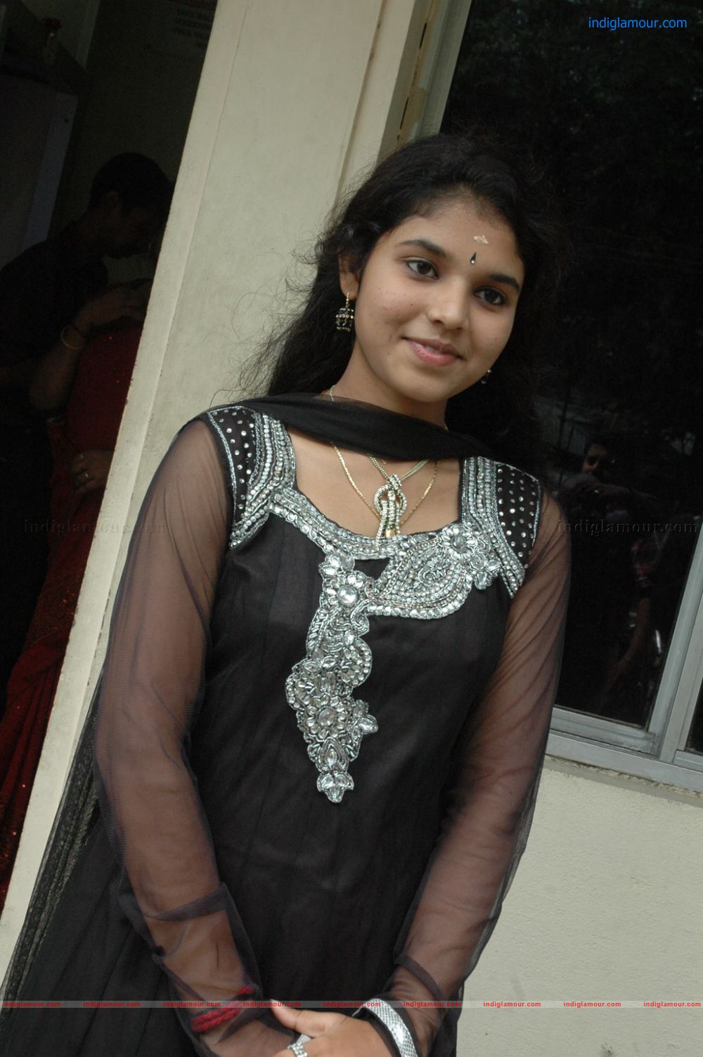 Valiban Sutrum Ulagam Movie Press Meet Event hd photo