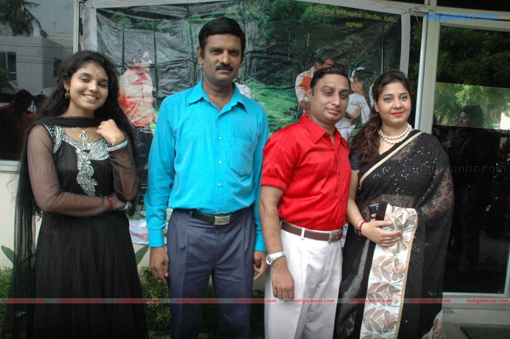 Valiban Sutrum Ulagam Movie Press Meet Event hd photo