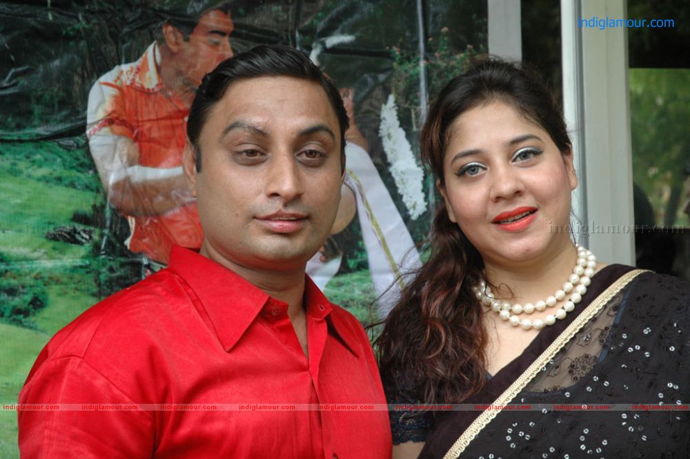Valiban Sutrum Ulagam Movie Press Meet Event hd photo