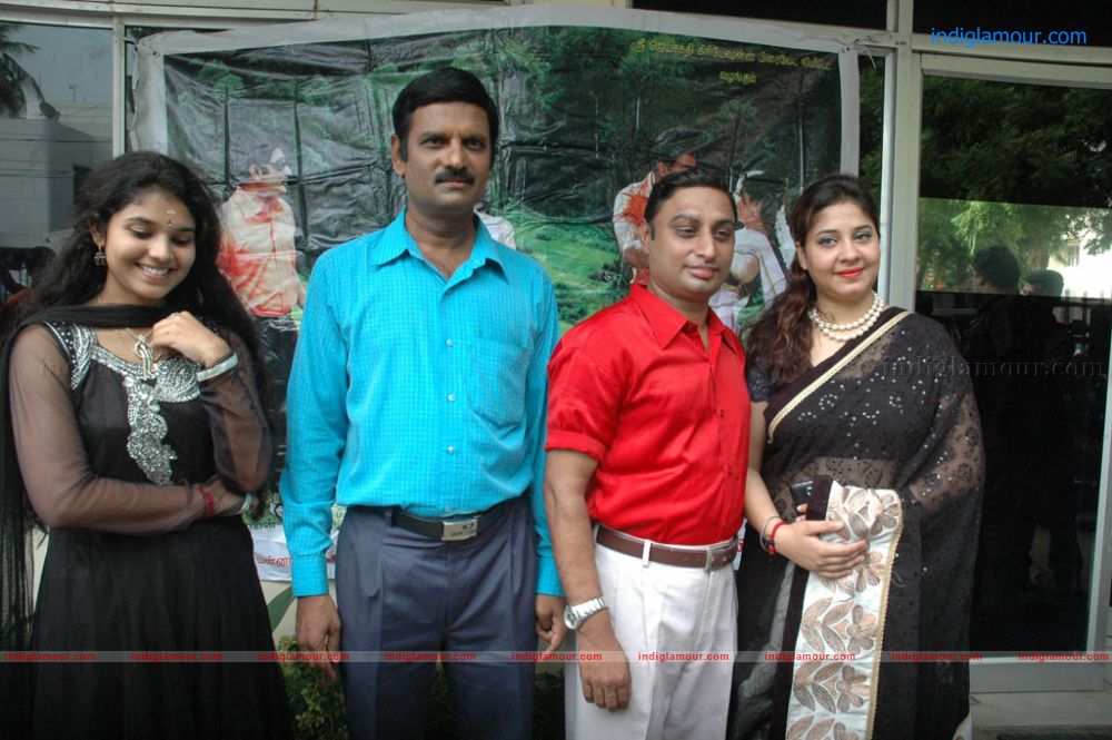 Valiban Sutrum Ulagam Movie Press Meet Event hd photo