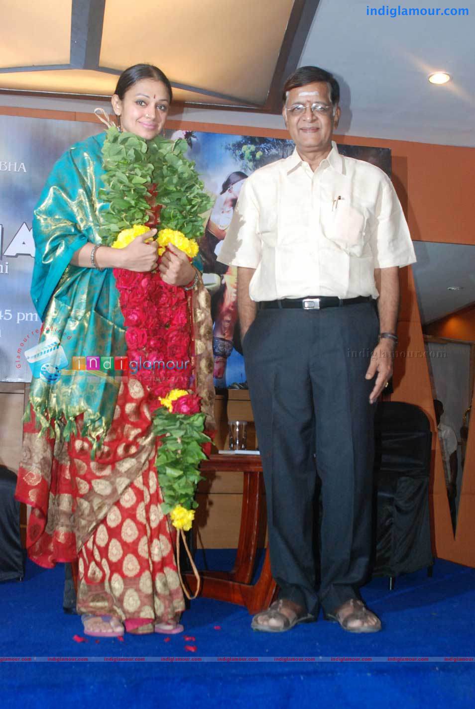 Shobana Press Meet Stills Event hd photo