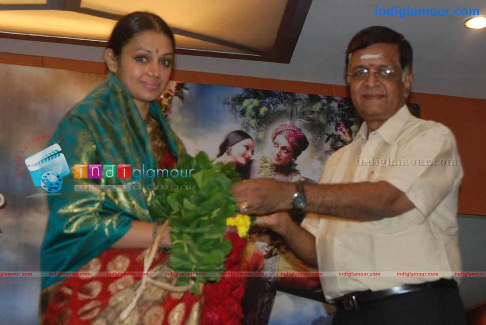 Shobana Press Meet Stills Event hd photo