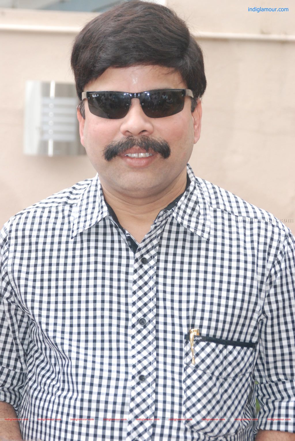 Cricket Scandal Movie Launch Event hd photo