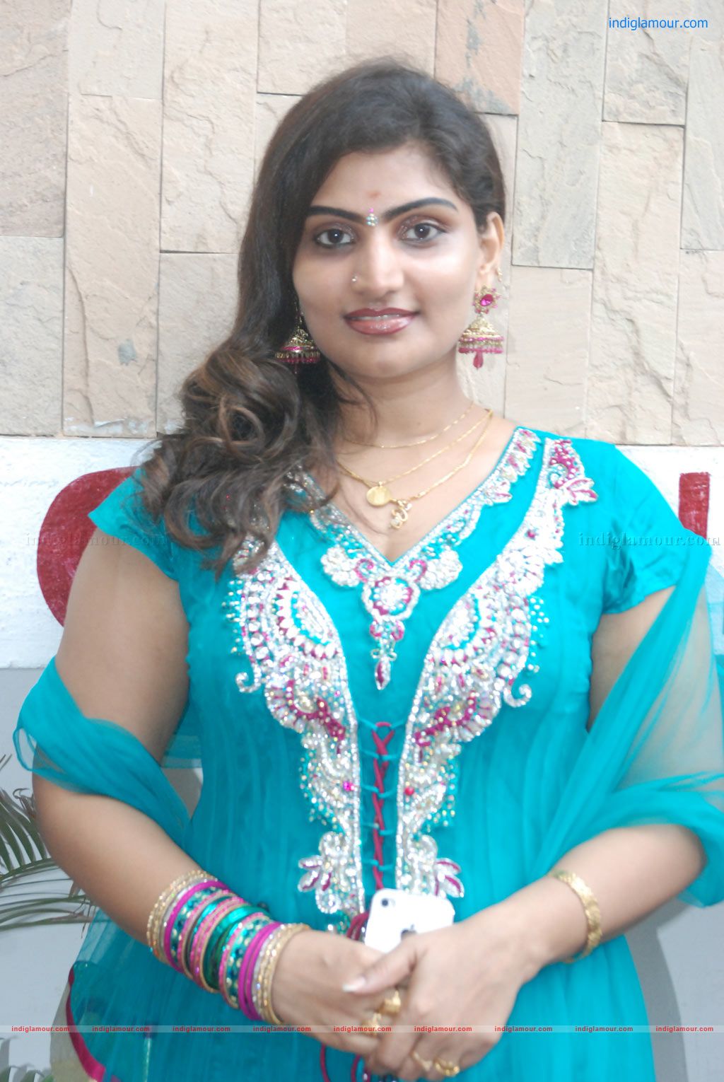 Cricket Scandal Movie Launch Event hd photo