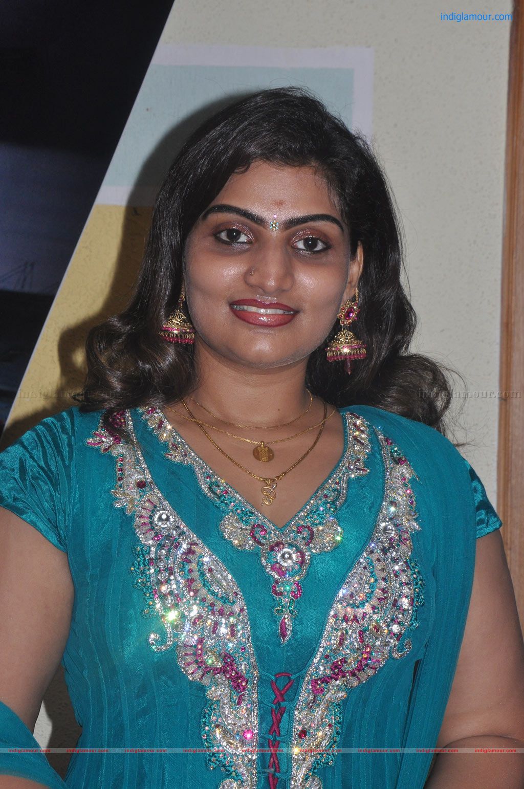 Cricket Scandal Movie Launch Event hd photo