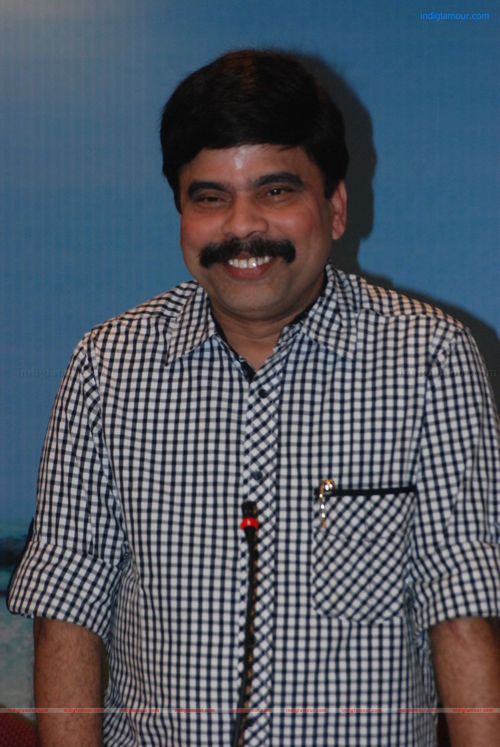 Cricket Scandal Movie Launch Event hd photo