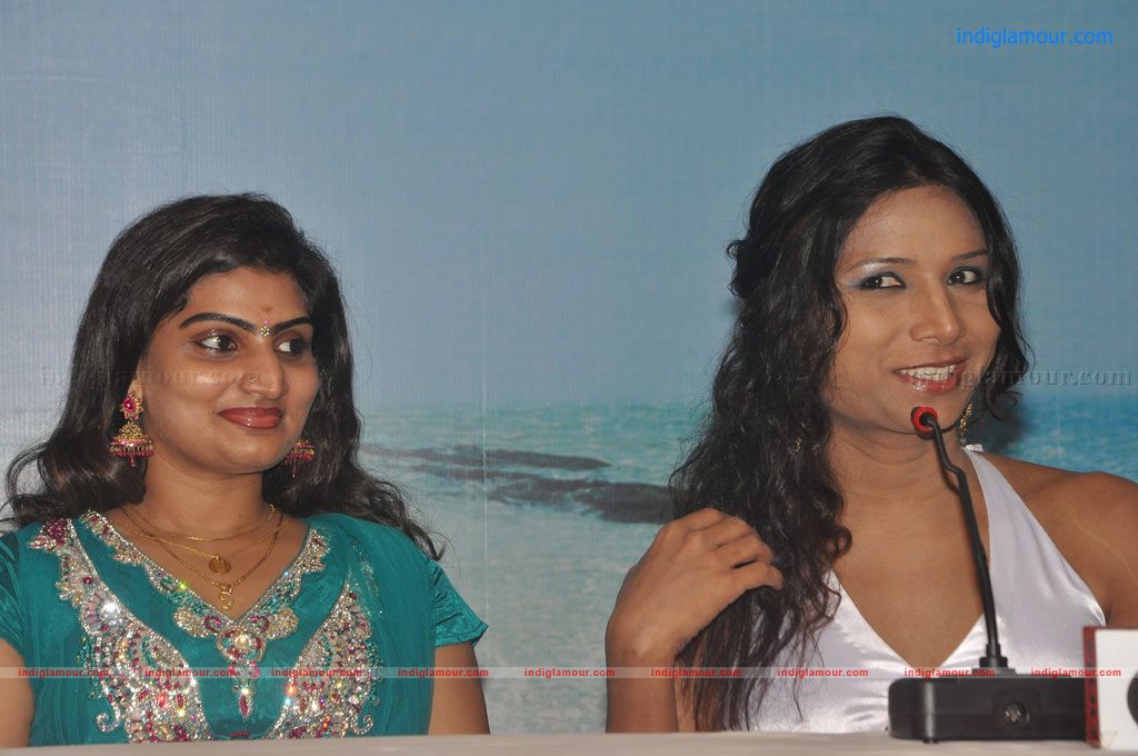 Cricket Scandal Movie Launch Event hd photo