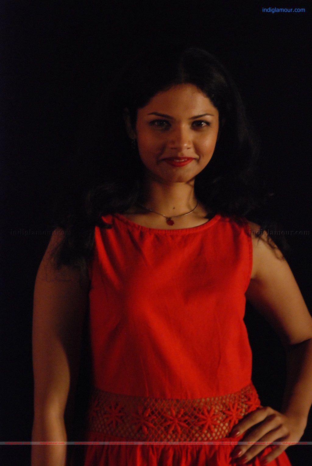 Naan Movie Audio Launch Event hd photo