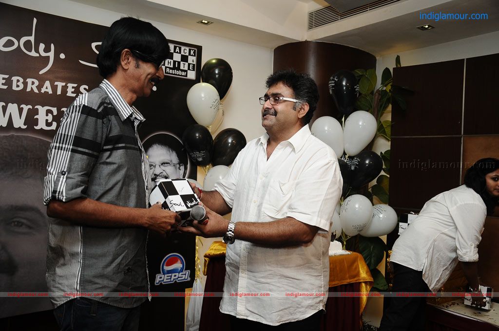 Mind Body Soul Celebrates 150 Weeks Event hd photo
