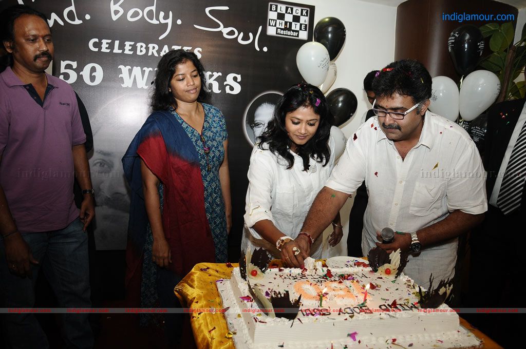 Mind Body Soul Celebrates 150 Weeks Event hd photo