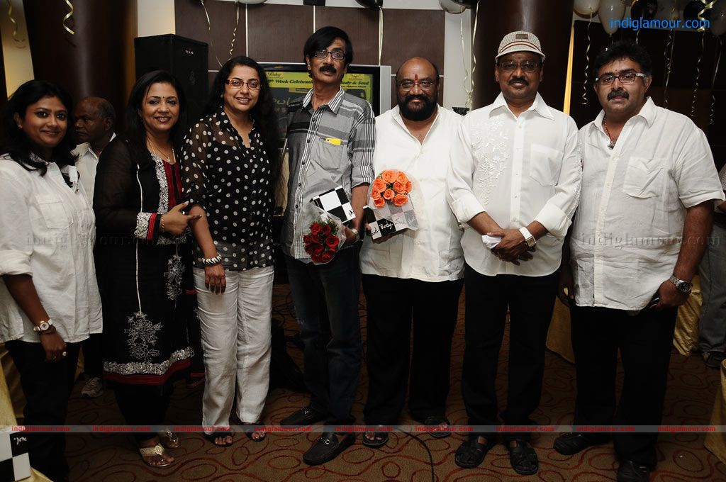 Mind Body Soul Celebrates 150 Weeks Event hd photo