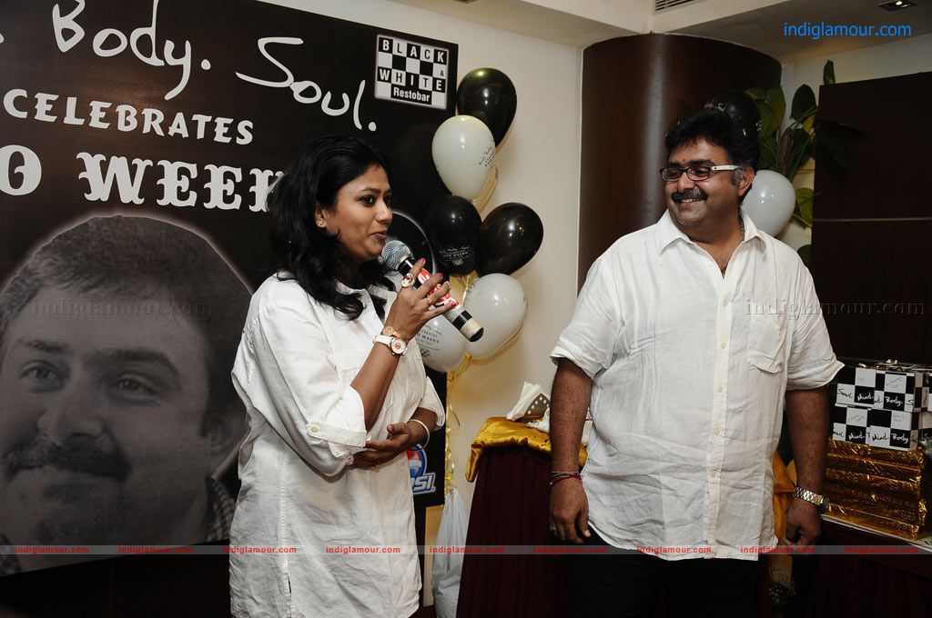 Mind Body Soul Celebrates 150 Weeks Event hd photo