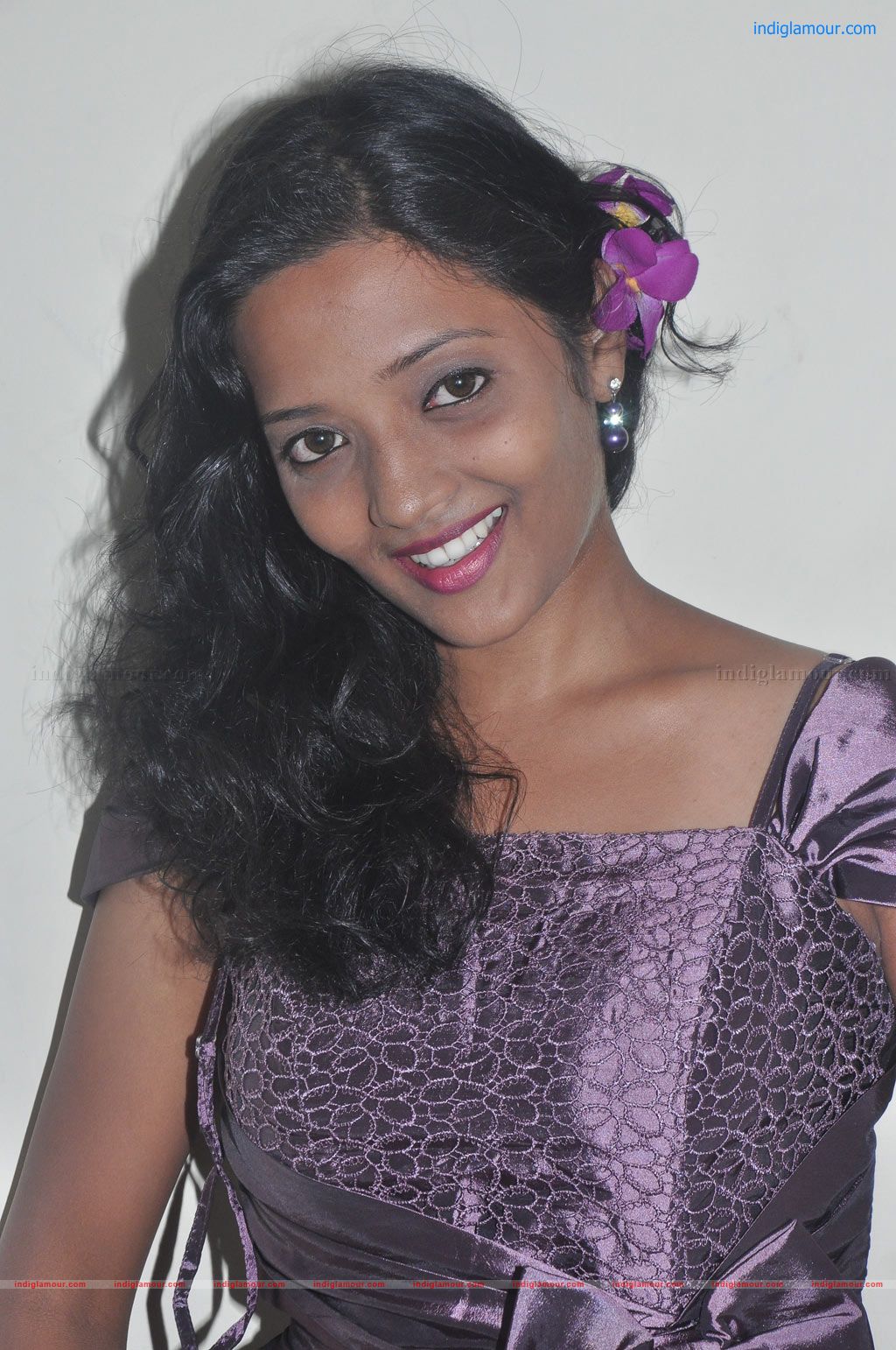 Naanum En Jamunavum Audio Launch Event hd photo