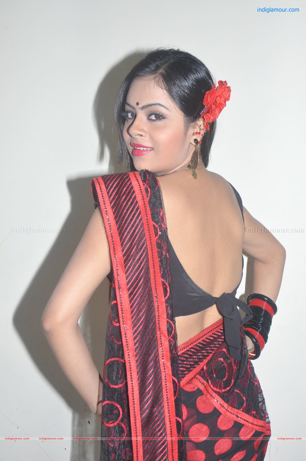 Naanum En Jamunavum Audio Launch Event hd photo