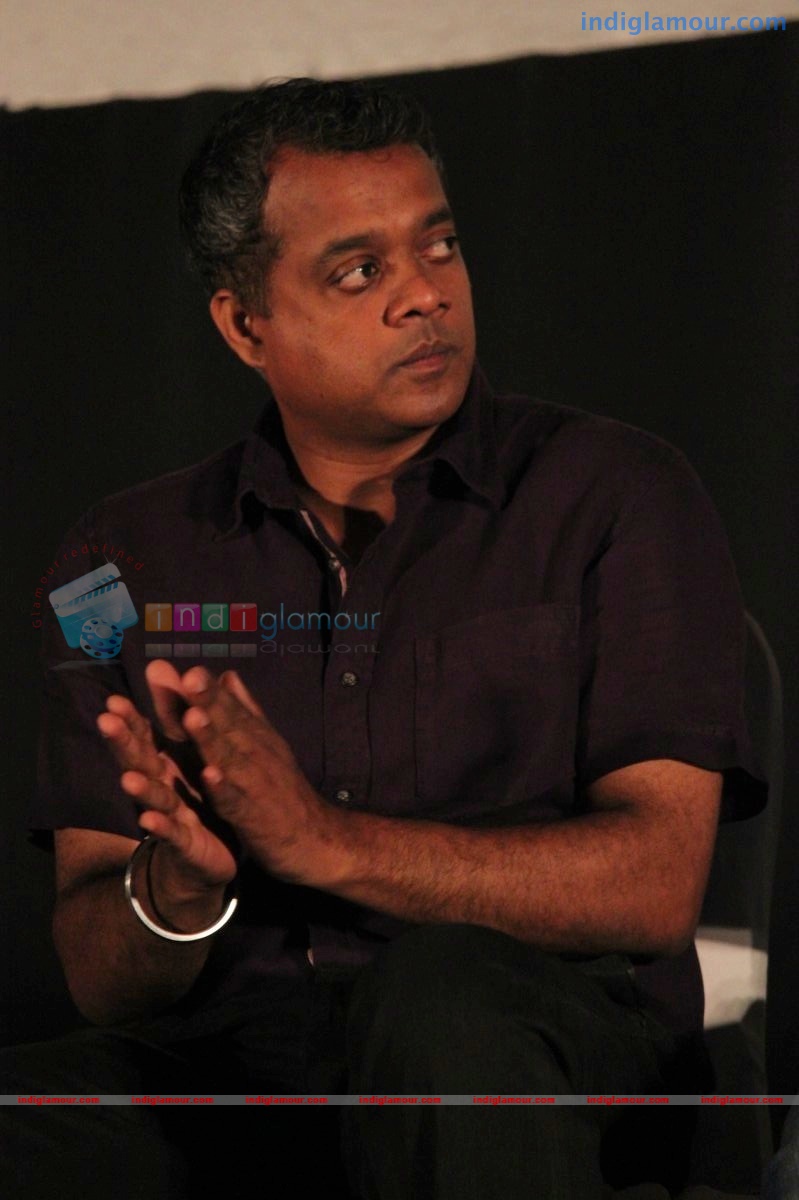 Mugamoodi First Look and Trailer Launch Event hd photo